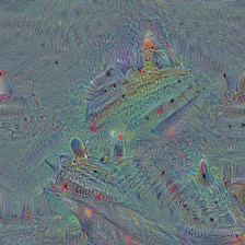 n03673027